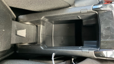 Peugeot 208 1.2 PureTech 100 Allure Premium + 5dr Petrol Hatchback